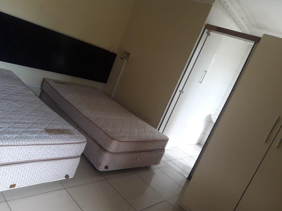 16 Bedroom Property for Sale in Southridge Park Eastern Cape